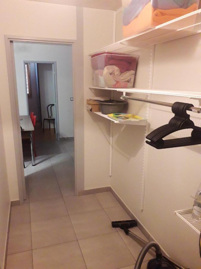 Appartement Cosy Avec Piscine Privee A Metabief 38 M² Exterior photo