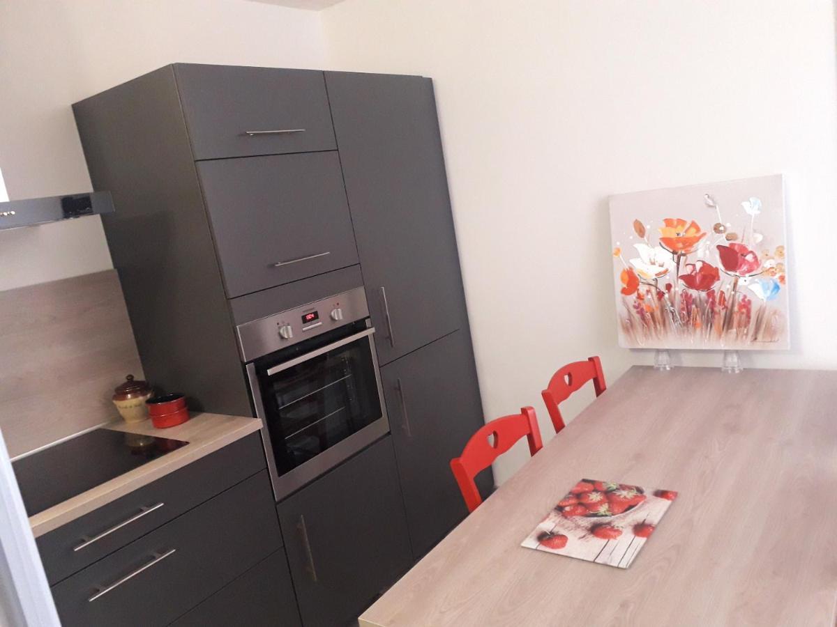 Appartement Cosy Avec Piscine Privee A Metabief 38 M² Exterior photo